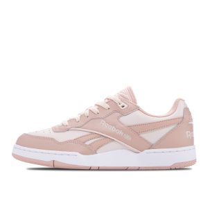 Reebok BB 4000 II (100074635-5.5)