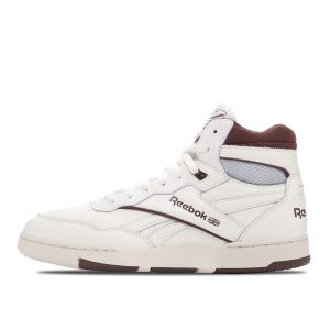 Reebok BB 4000 II Mid (100074637-10)