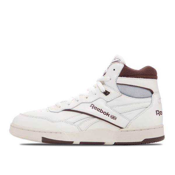 Reebok BB 4000 II Mid (100074637-10.5)