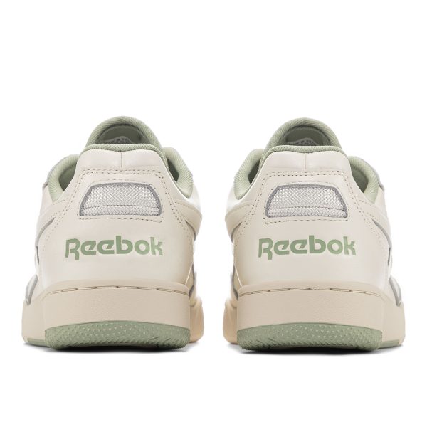 Reebok BB 4000 II (100074638-5.5)