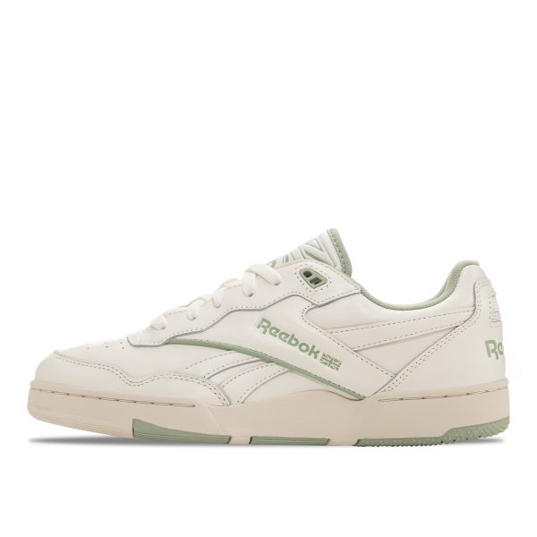 Reebok BB 4000 II (100074638-5.5)