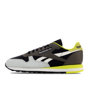 Reebok Classic Leather (100074652-10)