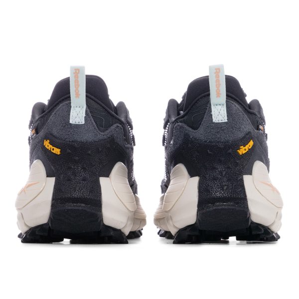 Reebok Zig Kinetica 2.5 Edge Winter Cordura (100074673-10)