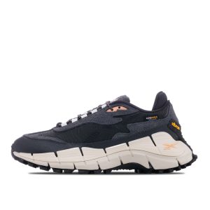 Reebok Zig Kinetica 2.5 Edge Winter Cordura (100074673-10)