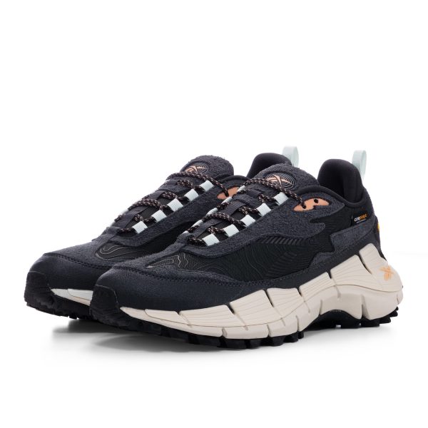 Reebok Zig Kinetica 2.5 Edge Winter Cordura (100074673-6)