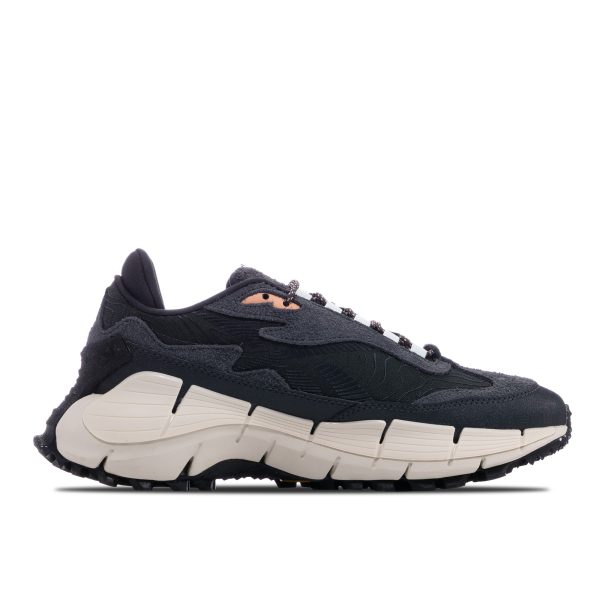 Reebok Zig Kinetica 2.5 Edge Winter Cordura (100074673-9)