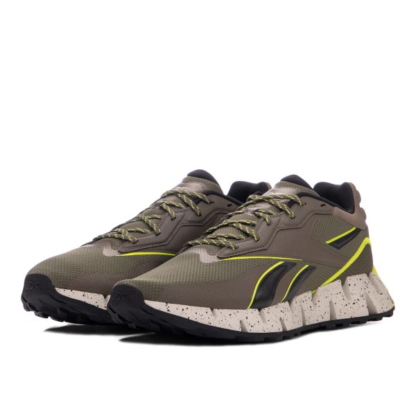 Reebok Zig Dynamica 4 Adventure (100074700-11)