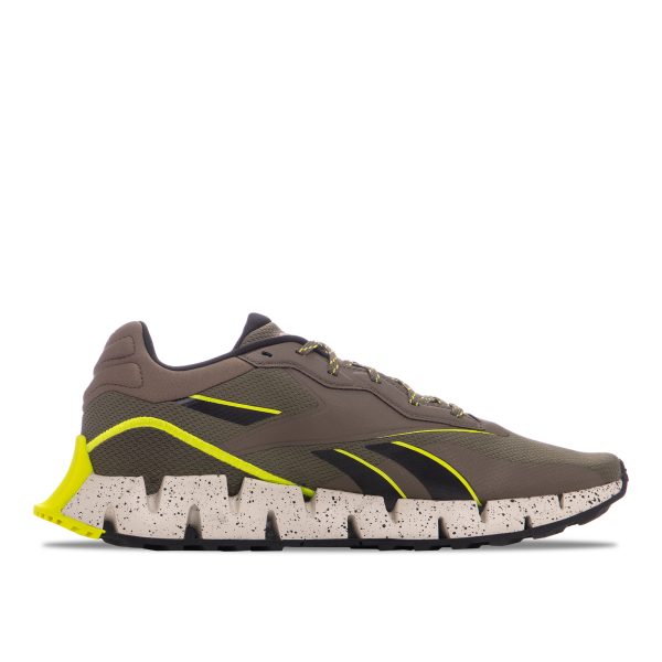 Reebok Zig Dynamica 4 Adventure (100074700-11)