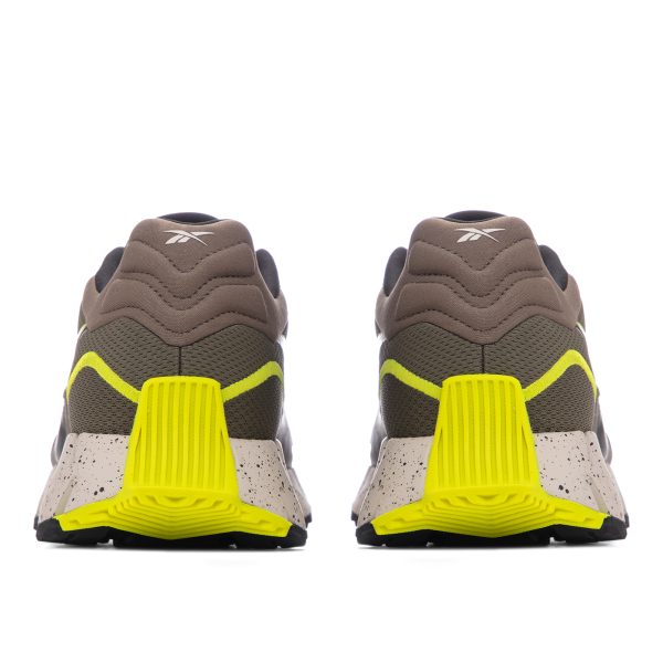 Reebok Zig Dynamica 4 Adventure (100074700-11)