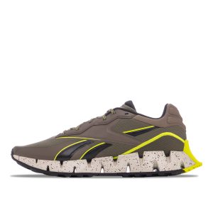 Reebok Zig Dynamica 4 Adventure (100074700-11)