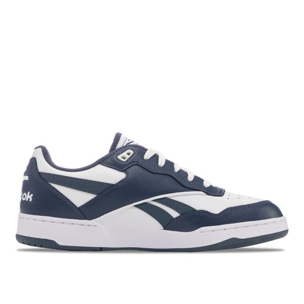 Reebok BB 4000 II (100074743-4)