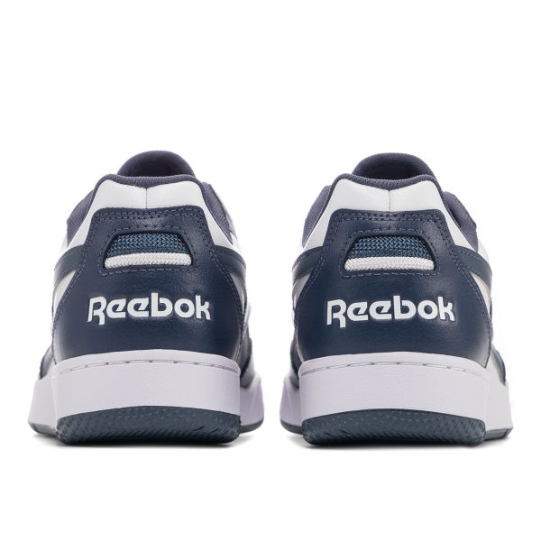 Reebok BB 4000 II (100074743-4)