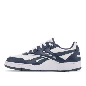 Reebok BB 4000 II (100074743-4)