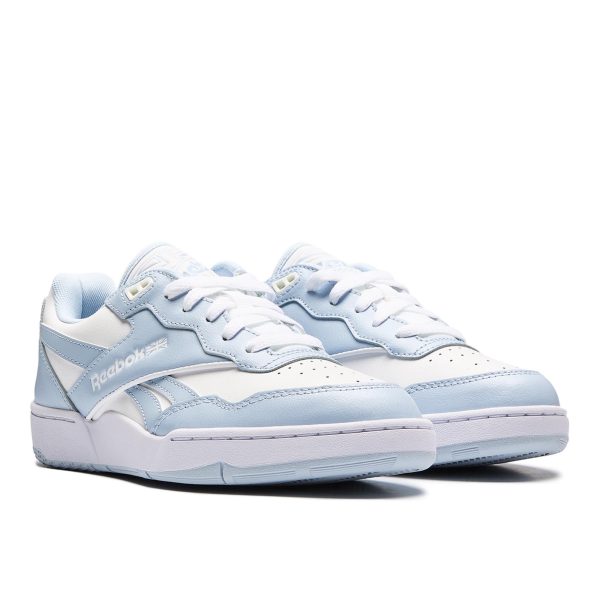 Reebok BB 4000 II (100074747-5.5)