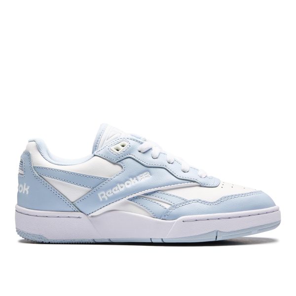 Reebok BB 4000 II (100074747-5.5)