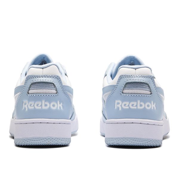 Reebok BB 4000 II (100074747-5.5)