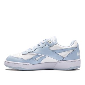 Reebok BB 4000 II (100074747-5.5)