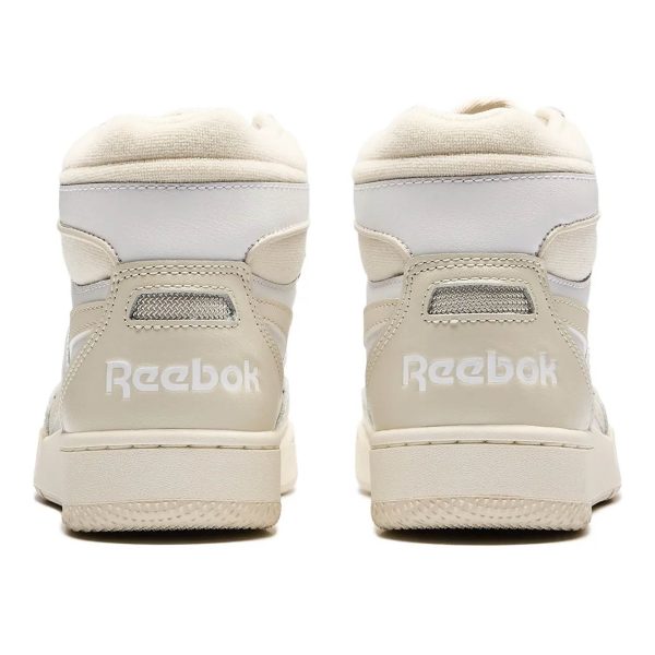 Reebok BB 4000 II Mid (100074749-5.5)