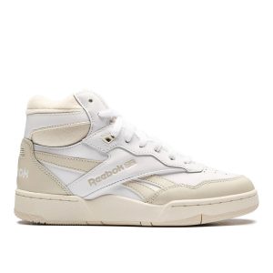 Reebok BB 4000 II Mid (100074749-7)