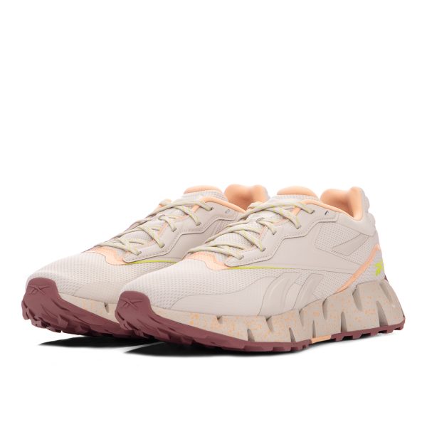 Reebok Zig Dynamica 4 Adventure (100074865-5.5)