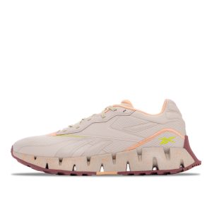 Reebok Zig Dynamica 4 Adventure (100074865-5.5)