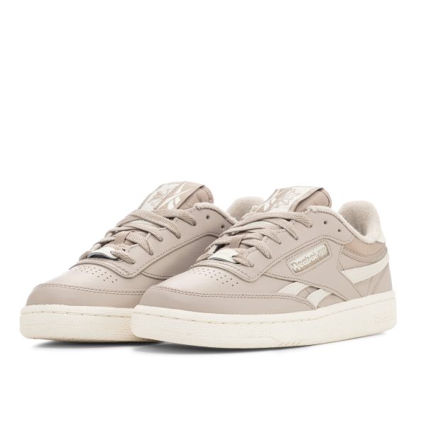 Reebok Club C REVENGE (100074920-5.5)