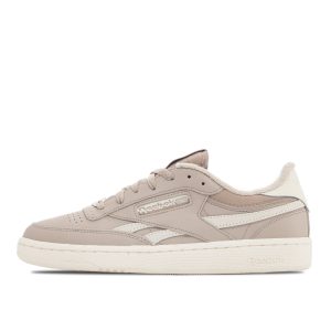 Reebok Club C REVENGE (100074920-5.5)