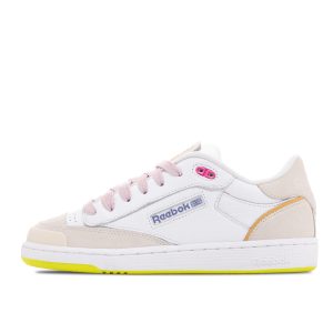 Reebok Club C Bulc (100074925-5.5)