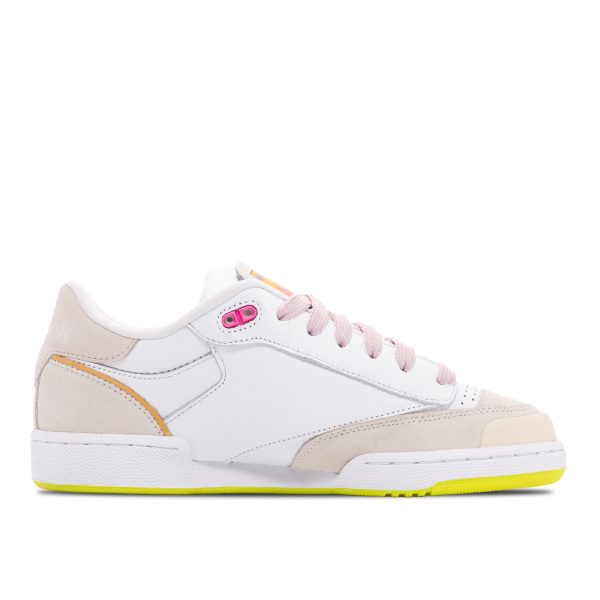 Reebok Club C Bulc (100074925-6)