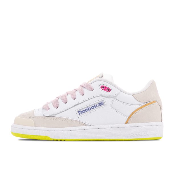 Reebok Club C Bulc (100074925-8.5)