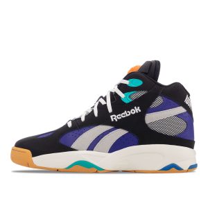 Reebok Atr Pump Vertical (100074933-10)