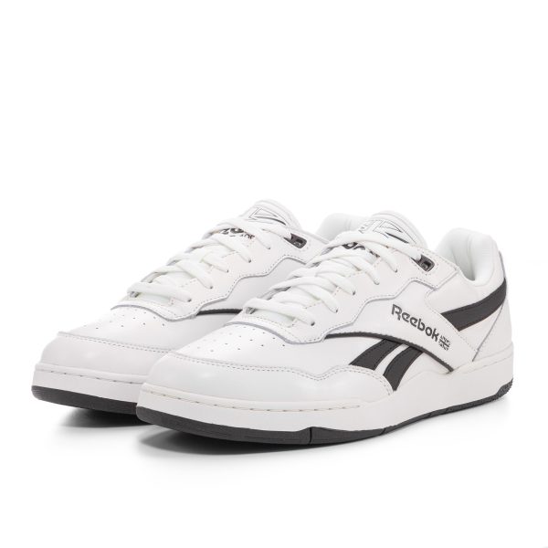 Reebok BB 4000 II (100074941-10)