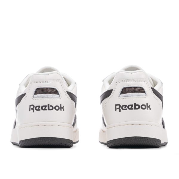 Reebok BB 4000 II (100074941-10)