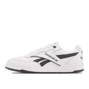 Reebok BB 4000 II (100074941-10)