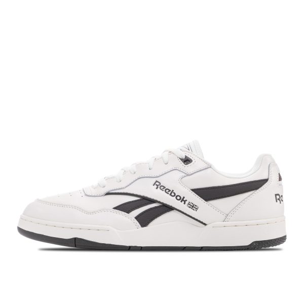 Reebok BB 4000 II (100074941-11)