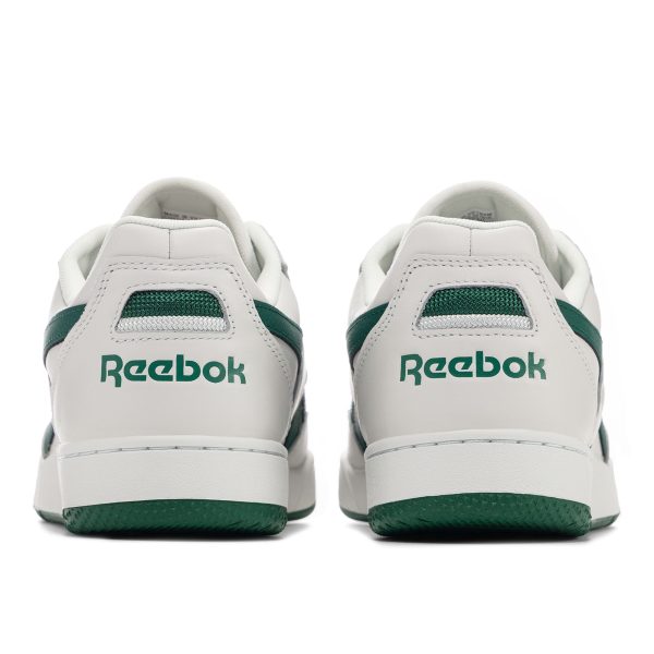 Reebok BB 4000 II (100074942-10)