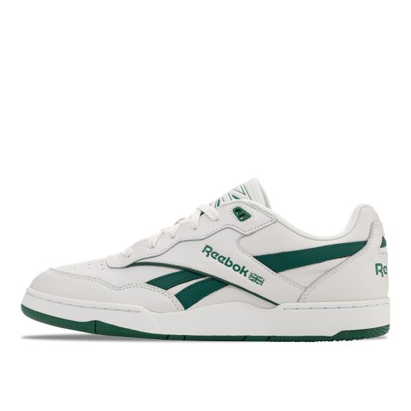 Reebok BB 4000 II (100074942-10)