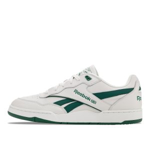 Reebok BB 4000 II (100074942-10.5)