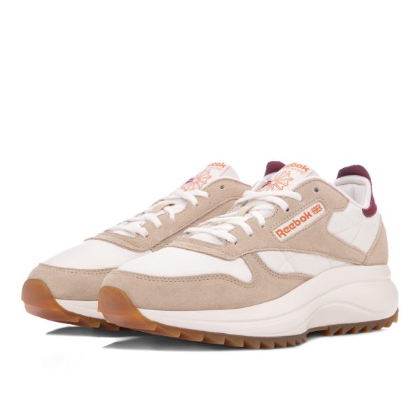 Reebok Classic Leather SP Extra (100075290-5.5)