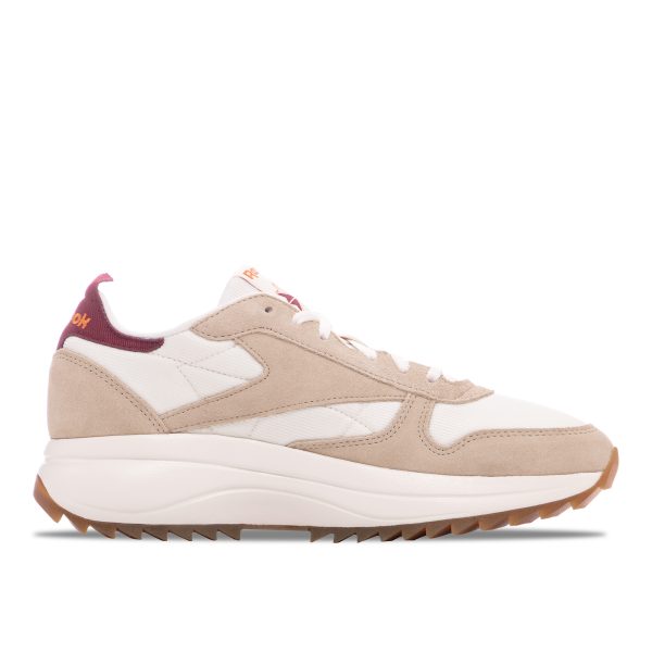 Reebok Classic Leather SP Extra (100075290-5.5)