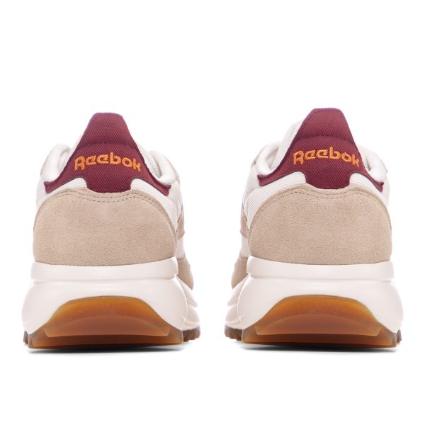 Reebok Classic Leather SP Extra (100075290-5.5)