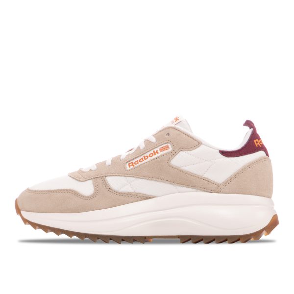 Reebok Classic Leather SP Extra (100075290-5.5)