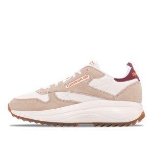 Reebok Classic Leather SP Extra (100075290-6.5)