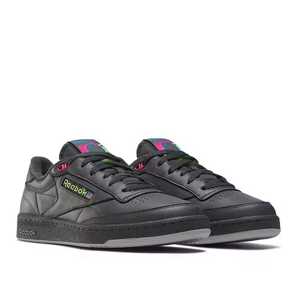 Reebok Club C 85 Vintage (100201173-10)