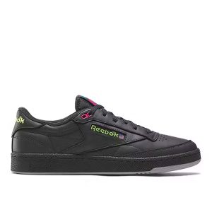 Reebok Club C 85 Vintage (100201173-10)