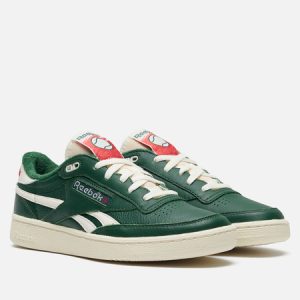 кроссовки Reebok Club C Revenge Vintage (100201178)  цвета