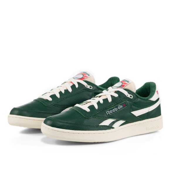 Reebok Club C Revenge Vintage (100201178-10)