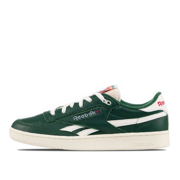 Reebok Club C Revenge Vintage (100201178-10)