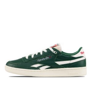 Reebok Club C Revenge Vintage (100201178-10.5)