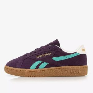 Reebok Club C Grounds (100201229-10)